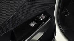 2022 SsangYong Tivoli Gasoline 1.5 2WD — фото 17