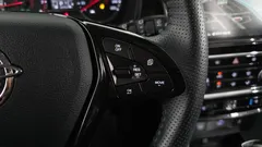 2022 SsangYong Tivoli Gasoline 1.5 2WD — фото 18