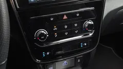 2022 SsangYong Tivoli Gasoline 1.5 2WD — фото 19