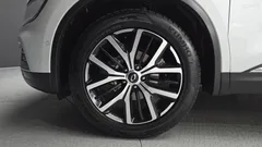 2022 Renault Samsung QM6 2.0 LPe RE Signature 2WD — фото 5