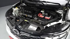 2022 Renault Samsung QM6 2.0 LPe RE Signature 2WD — фото 6