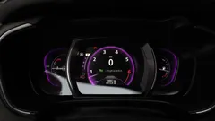 2022 Renault Samsung QM6 2.0 LPe RE Signature 2WD — фото 8