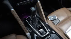 2022 Renault Samsung QM6 2.0 LPe RE Signature 2WD — фото 9