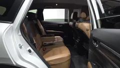 2022 Renault Samsung QM6 2.0 LPe RE Signature 2WD — фото 15