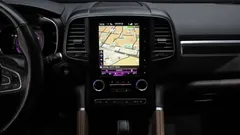 2022 Renault Samsung QM6 2.0 LPe RE Signature 2WD — фото 18