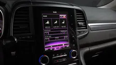 2022 Renault Samsung QM6 2.0 LPe RE Signature 2WD — фото 20