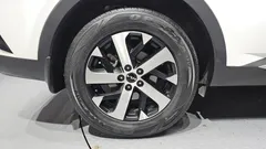 2022 Kia Sorento Diesel 2.2 2WD — фото 5