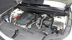 2022 Kia Sorento Diesel 2.2 2WD — фото 6