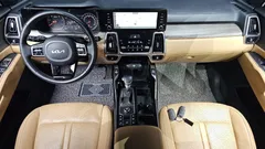 2022 Kia Sorento Diesel 2.2 2WD — фото 7