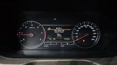 2022 Kia Sorento Diesel 2.2 2WD — фото 8