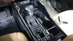 2022 Kia Sorento Diesel 2.2 2WD — фото 9