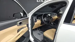 2022 Kia Sorento Diesel 2.2 2WD — фото 10