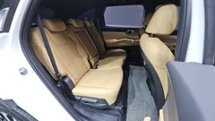 2022 Kia Sorento Diesel 2.2 2WD — фото 11