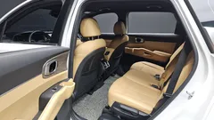 2022 Kia Sorento Diesel 2.2 2WD — фото 12