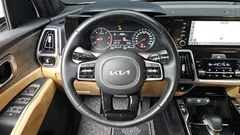 2022 Kia Sorento Diesel 2.2 2WD — фото 13