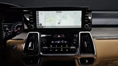 2022 Kia Sorento Diesel 2.2 2WD — фото 14