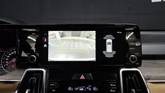 2022 Kia Sorento Diesel 2.2 2WD — фото 15