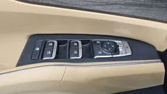 2022 Kia Sorento Diesel 2.2 2WD — фото 16