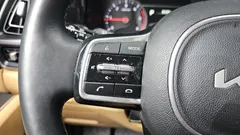 2022 Kia Sorento Diesel 2.2 2WD — фото 18