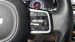 2022 Kia Sorento Diesel 2.2 2WD — фото 19