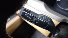 2022 Kia Sorento Diesel 2.2 2WD — фото 20