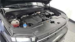 2024 Hyundai Santa Fe Gasoline 2.5T 2WD — фото 6