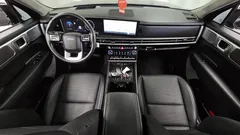 2024 Hyundai Santa Fe Gasoline 2.5T 2WD — фото 7