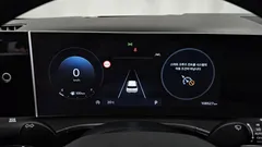 2024 Hyundai Santa Fe Gasoline 2.5T 2WD — фото 8