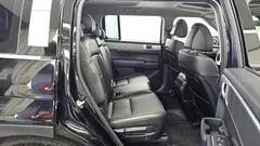 2024 Hyundai Santa Fe Gasoline 2.5T 2WD — фото 12