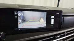 2024 Hyundai Santa Fe Gasoline 2.5T 2WD — фото 15