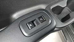 2024 Hyundai Santa Fe Gasoline 2.5T 2WD — фото 19