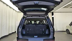 2024 Hyundai Santa Fe Gasoline 2.5T 2WD — фото 20