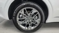 2023 Genesis GV70 2.5T Gasoline AWD — фото 5