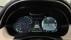 2023 Genesis GV70 2.5T Gasoline AWD — фото 8