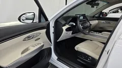 2023 Genesis GV70 2.5T Gasoline AWD — фото 10
