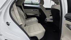 2023 Genesis GV70 2.5T Gasoline AWD — фото 11