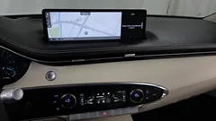 2023 Genesis GV70 2.5T Gasoline AWD — фото 13