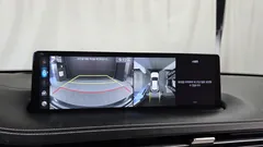 2023 Genesis GV70 2.5T Gasoline AWD — фото 14