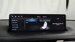 2023 Genesis GV70 2.5T Gasoline AWD — фото 15