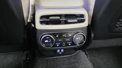 2023 Genesis GV70 2.5T Gasoline AWD — фото 18