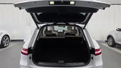 2023 Genesis GV70 2.5T Gasoline AWD — фото 20