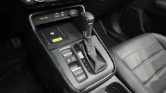 2024 Honda CR-V 1.5 EX-L 2WD, белый — фото 9