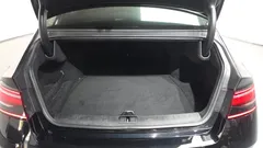 2023 Genesis G90 Gasoline 3.5 Turbo AWD — фото 16