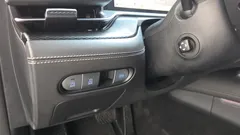 2023 Genesis G90 Gasoline 3.5 Turbo AWD — фото 19