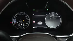 2023 Genesis G80 Gasoline 2.5 Turbo AWD — фото 8
