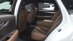 2023 Genesis G80 Gasoline 2.5 Turbo AWD — фото 11