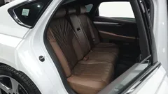 2023 Genesis G80 Gasoline 2.5 Turbo AWD — фото 12