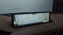 2023 Genesis G80 Gasoline 2.5 Turbo AWD — фото 15