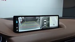 2023 Genesis G80 Gasoline 2.5 Turbo AWD — фото 16