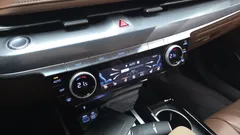 2023 Genesis G80 Gasoline 2.5 Turbo AWD — фото 17